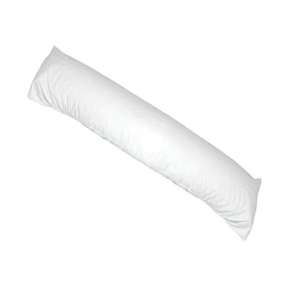Almohadón Almohada de Cuerpo Completo Regal 135 x 35cm